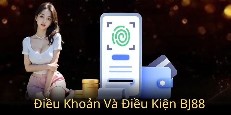 Chính sách bảo mật dữ liệu cá nhân