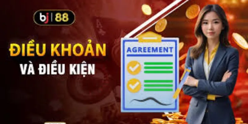 Điều khoản điều kiện về sử dụng sản phẩm