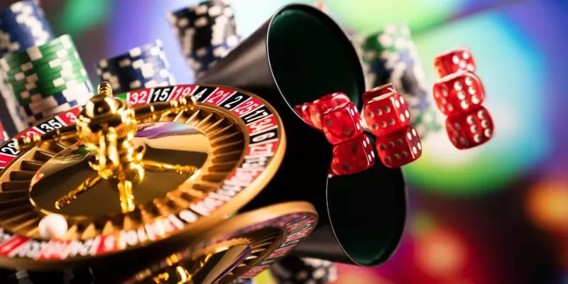 Lý do gì khiến casino BJ88 được ưa chuộng hàng đầu