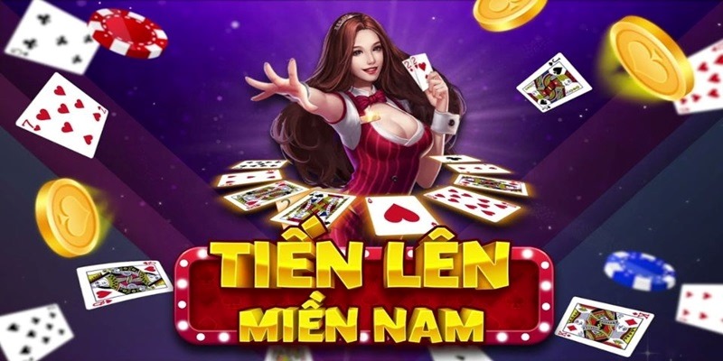 Vì sao bạn cần biết về chuyên mục cách chơi tiến lên miền Nam 