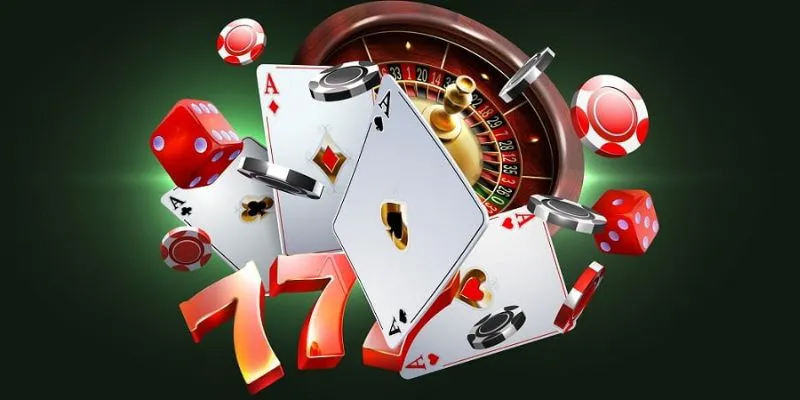 Poker - Ngôi sao sáng được ưa chuộng tại casino BJ88
