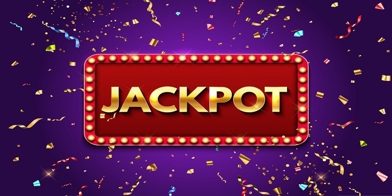 Thông tin tổng quan của slot tiền vào như nước 