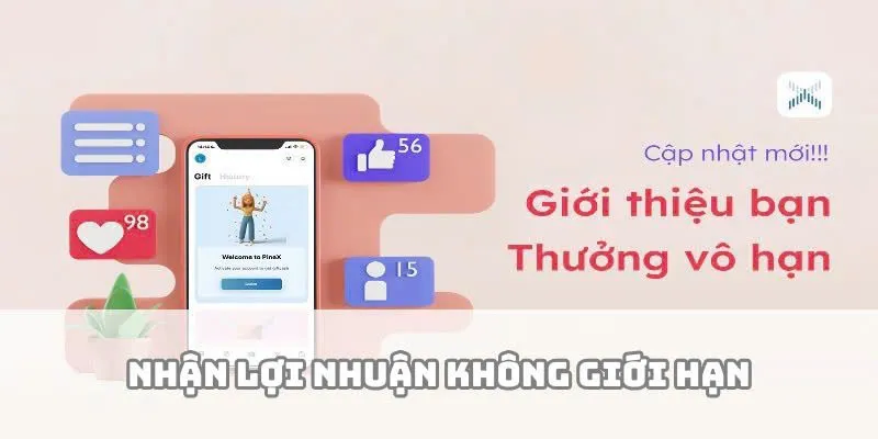 Tăng tính cộng đồng, giải trí gắn kết