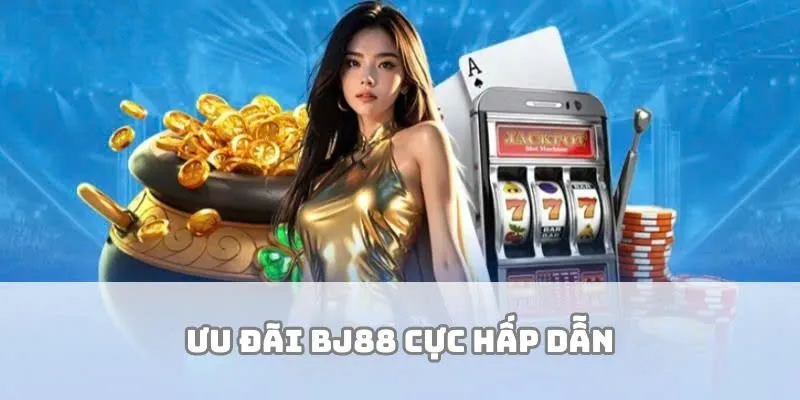 Yếu tố cần thiết của nhà cái uy tín