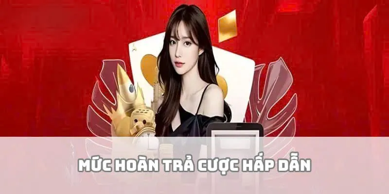 Giảm rủi ro tài chính khi cược thua